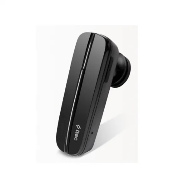 TTEC Bluetooth Headset (Freestyle)#1