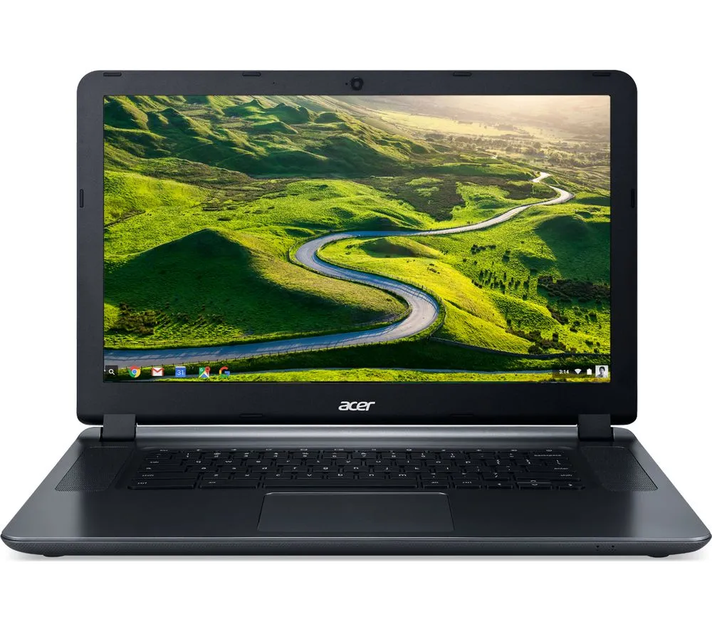 Ноутбук Acer E15/ Intel i5-7200U/ DDR4 6GB/ HDD 1000GB/ 15,6" HD LED/ 2GB GeForce GT940MX/ DVD / RUS/ Black#5