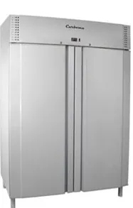 Шкаф холодильный v1400 carboma#1