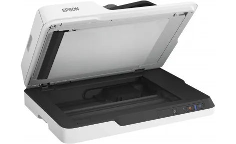 Сканер Epson WorkForce DS-1630#2