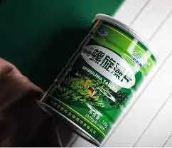 Спирулина Spirulina 1000 шт. – натуральный продукт с антиоксидантами и аминокислотами#3