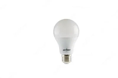 Лампа LED GW-15W-270˚A 6000K 220-240 VAC#1
