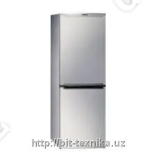 Холодильники Siemens KG33NV44#1