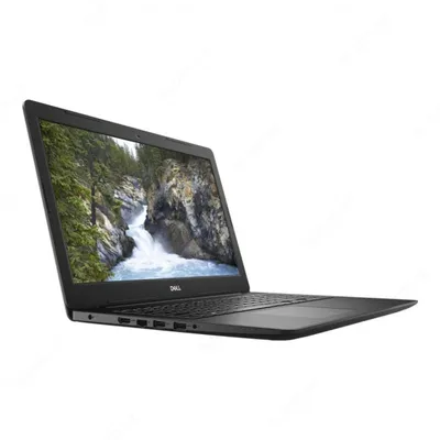 Ноутбук HP 17, 17.3 HD Antiglare slim SVA, i3-7020#1