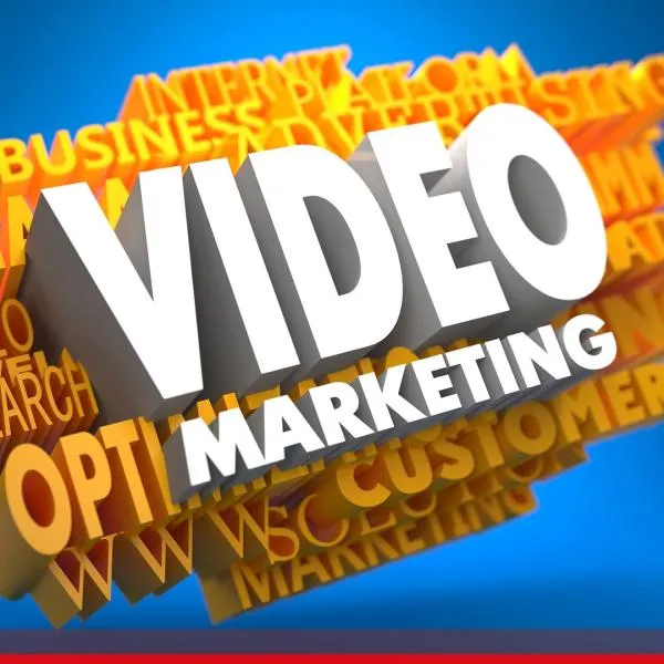 Съемка и создание рекламных видео роликов для Бизнеса#3