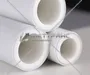Труба из сшитого полиэтилена Rehau 16x2.2 мм, PE-Xa, безнапорная, водопроводная, с изоляцией, цена за метр#2