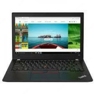 Ноутбук Acer Extensa 15EX215 (NXEG8ER010)#1
