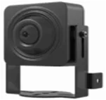 IP-видеокамера DS-2CD2D14WD#1