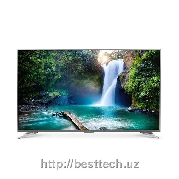 Телевизор ART-LED 75/S9000#1