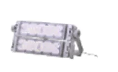 Светильник светодиодный SkatLED M-100R#1