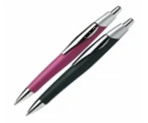 Ручка шариковая Schneider Pulse 131801#1