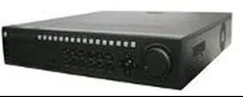 Система видеонаблюдения iDS-9632NXI-I8/8S-32канала#1