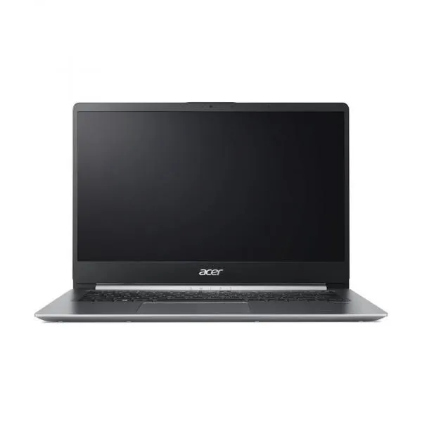 Ноутбук Acer SF114-32 SSD 128#2