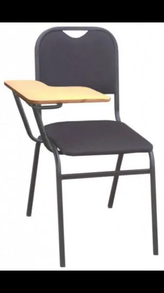 Учебные стулья#1