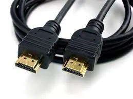 HDMI кабели#4