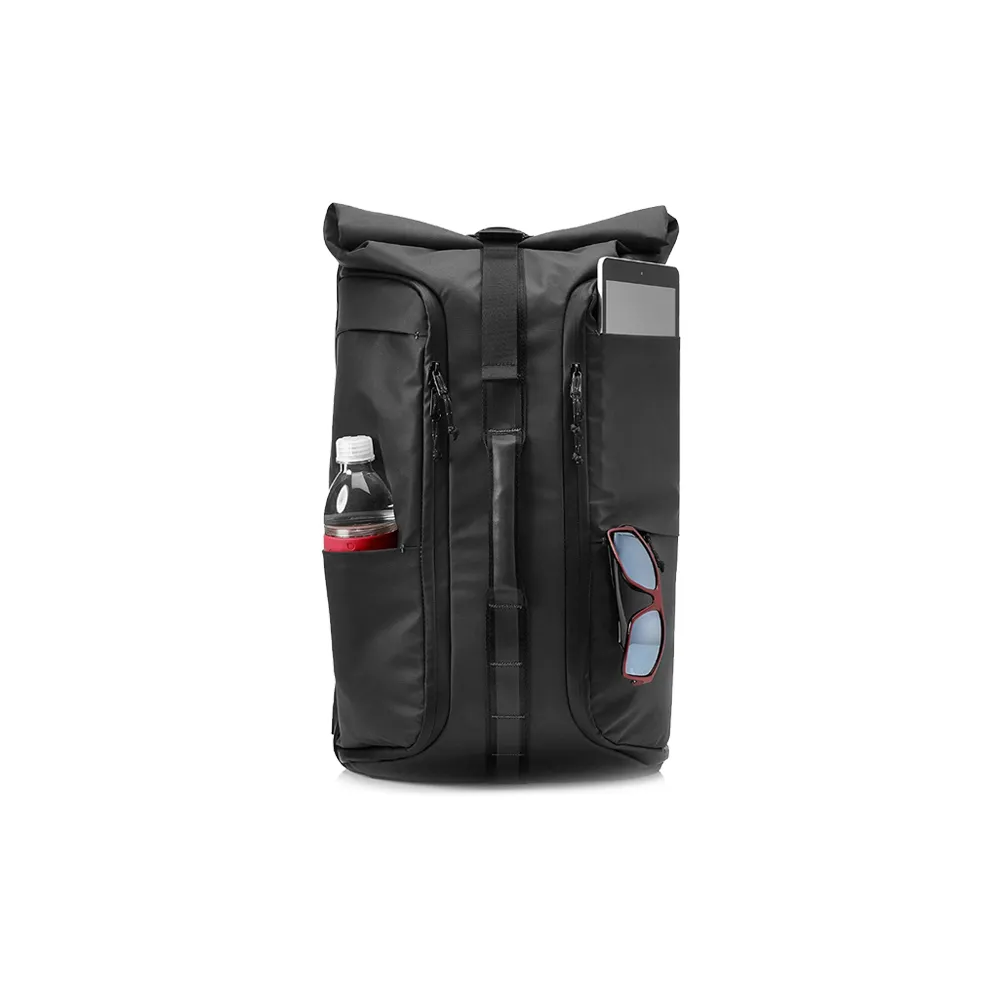 Рюкзак для ноутбука HP Pavilion Wayfarer 15.6"#2