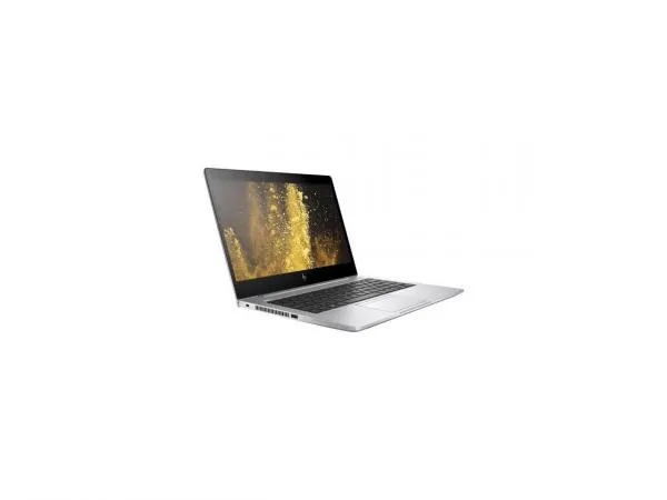 Ноутбук HP EliteBook830G5 13.3 FHD i5-8350U 8GB 256GB#2