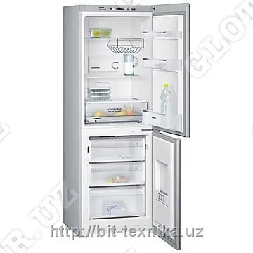Холодильники Siemens KG33NV44#2