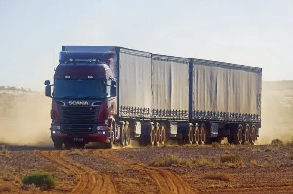 Перевозка разных грузов 80 тонна грузоподъёмность#1