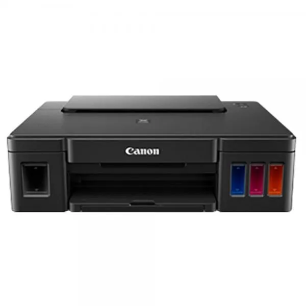 Струйный принтер Canon PIXMA G1400#2