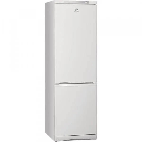 Холодильник INDESIT Defrost ES18 (Белый)#1
