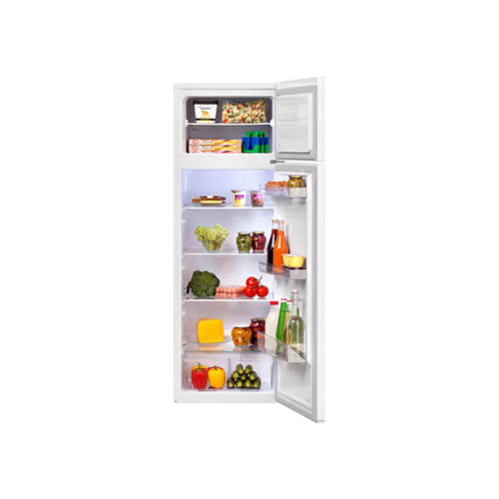 Холодильник BEKO RDSK280M00W#2