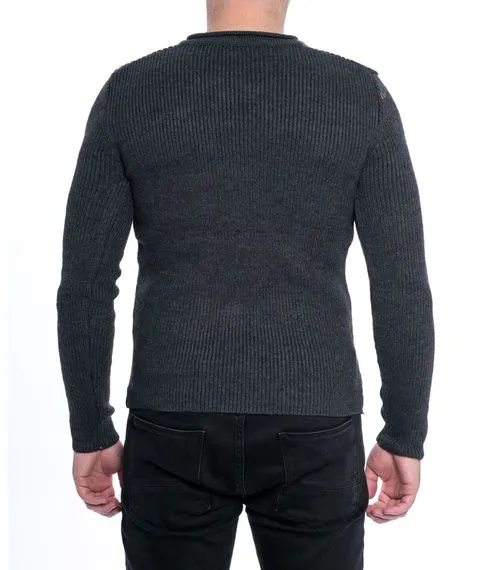 Пуловер Boranex №156#3