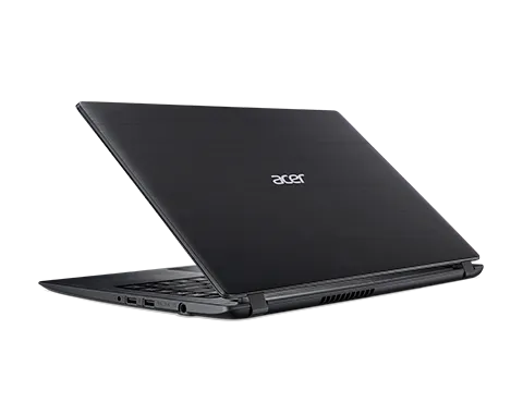 Ноутбук Acer Aspire3 A314-21-91V1 14.0HD A9-9420E 4GB 128GB#4