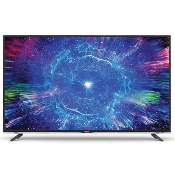 Телевизор LG	OLED55C2RLA#2