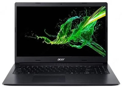 Noutbuk Acer Aspire 3 A315-55G/Core i7-8565/8GB/128GB SSD+1TB HDD/MX230 2GB/15,6" HD#1