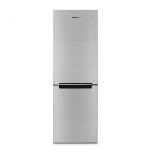 Холодильник Samsung RB 29 FSRNDSAWT No DisplayStainless#3