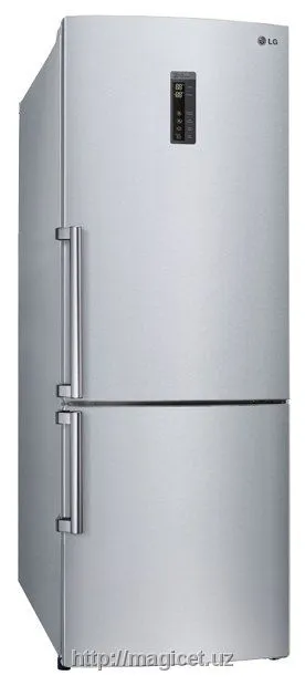 Холодильник LG GC-B559 EABZ#1