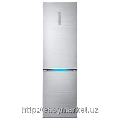 Холодильник Samsung RB 41 S4#1
