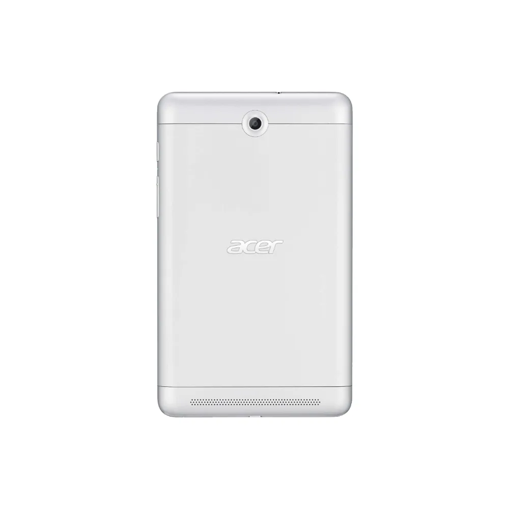 Планшет Acer Iconia Tab 7#2