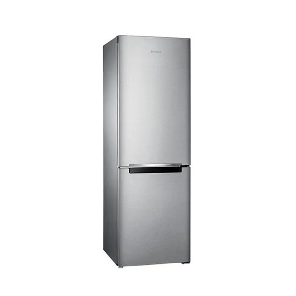 Холодильник Samsung RB29FSRNDSA/WT, серебристый#5