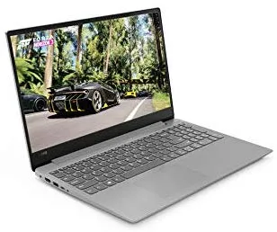 Ноутбук Lenovo IdeaPad 330S-15IKB HD i5-8250U 4GB 1TB+16GB I.O#2