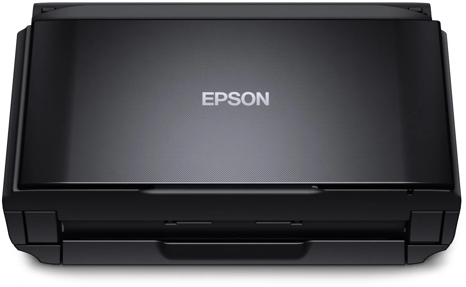 Сканер Epson WorkForce DS-510 (B11B209301)#3