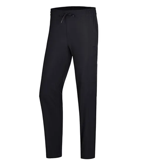 Женские тренировочные брюки Li-Ning №405#1