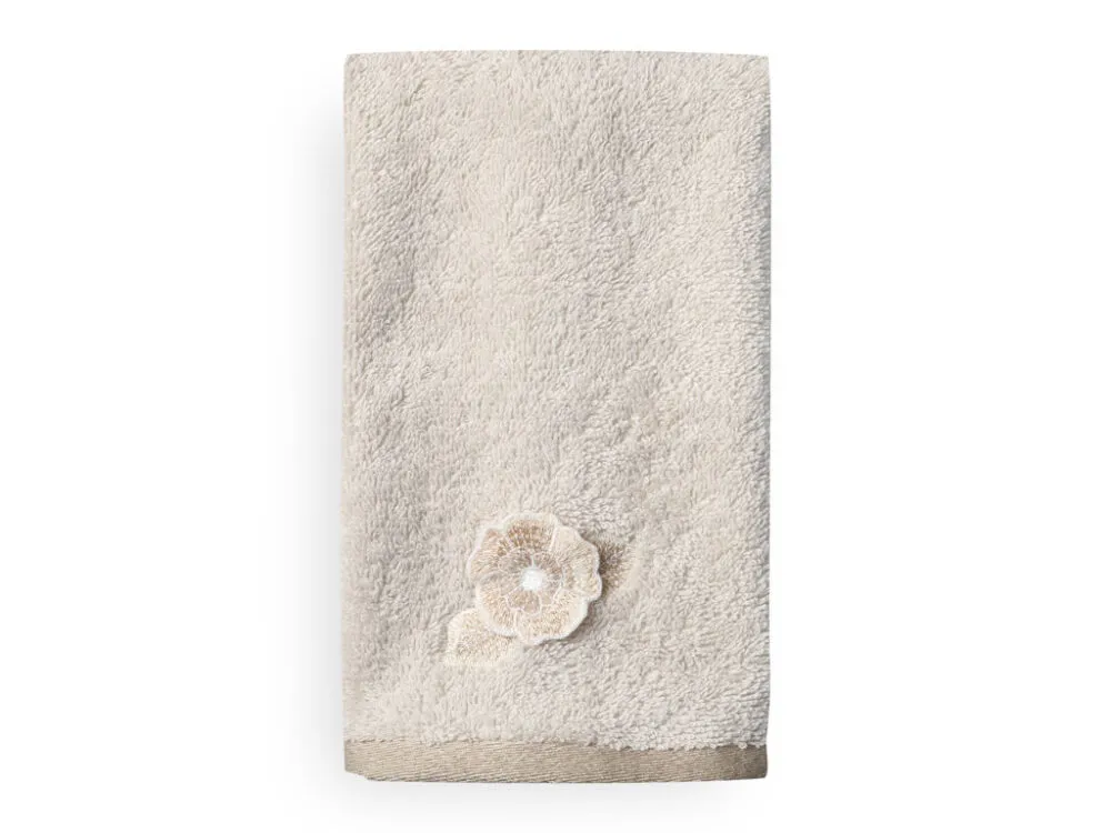 Полотенце для рук Water Roses 30×45 см#1