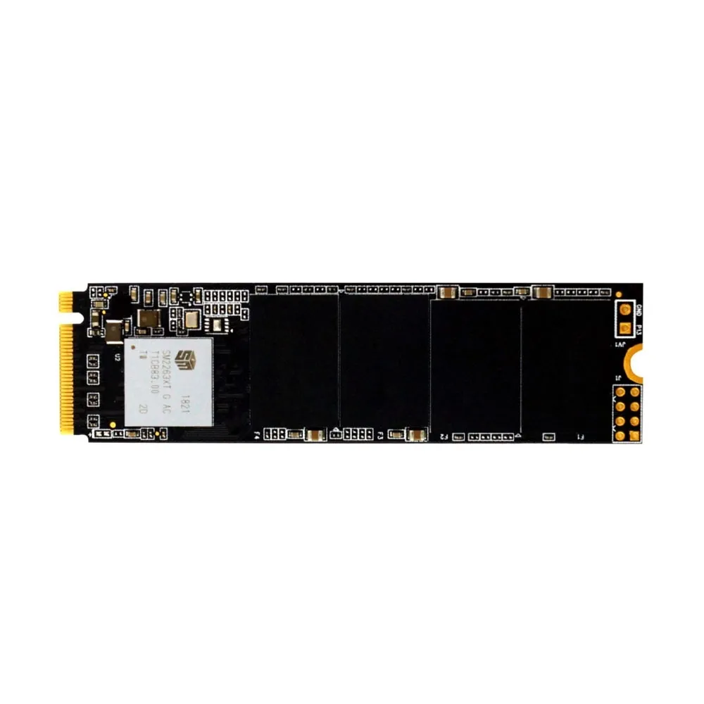 SSD BIOSTAR M700-512GB#1