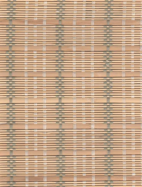 Рулонные бамбуковые шторы Б-17#1