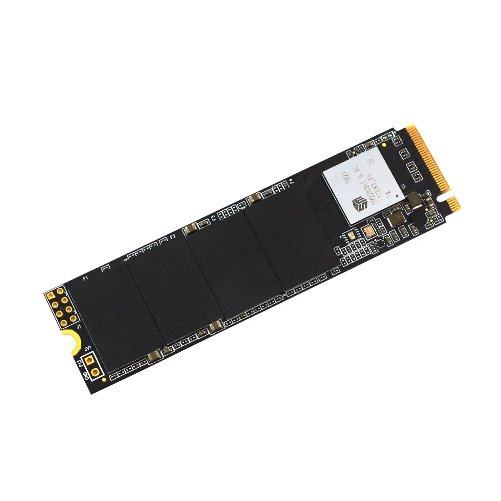 SSD BIOSTAR M700-512GB#2