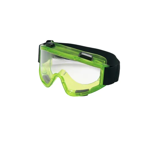 Защитные очки Dmf 166#1