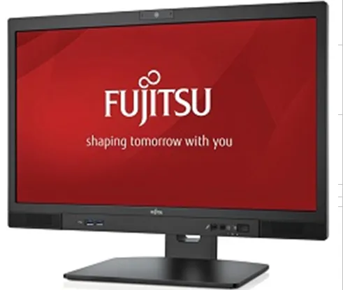 Моноблок Fujitsu ESPRIMO K558/24#1