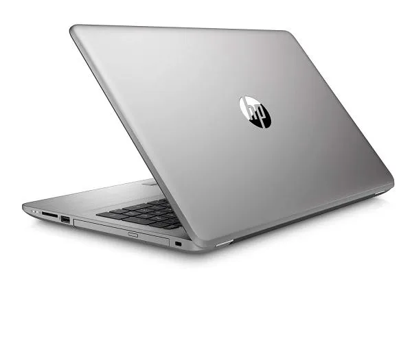 Ноутбук HP 250 Core I5 7200U/8GB RAM/ 1000 GB HDD#4
