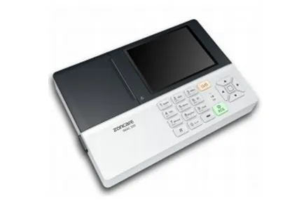 Электрокардиограф цифровой iMAC300#1