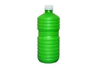 "Turk" plastik shishasi (1 litr) 0,045 kg#2