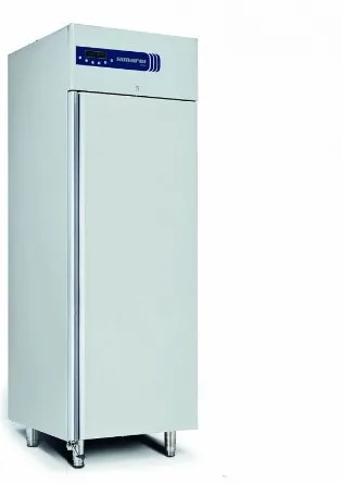 Холодильный шкаф dl 700 btg pv#1