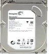 Seagete - HDD - Диск - 2 Tb - диск для видеонаблюдения#1