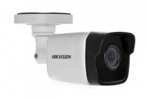 Видеокамера Hikvision DS-2CD1023G0E-I#1